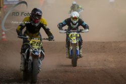 Fotos Supermoto 2016